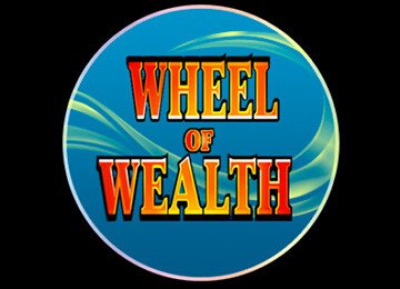 Wheel of Wealth
